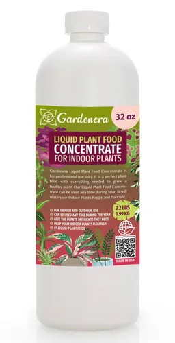 Vista 106 de Fertilizante profesional de palmeras prémium 8-4-8 Plantas en macetas de interior y palmeras de paisaje al aire libre Fertilizante nitrogenado
