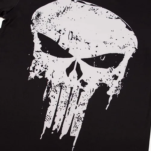 Vista 5 de TIMWOODER Camisa de compresión para hombre, camiseta de manga corta suave con estampado 3D, camiseta deportiva para gimnasio