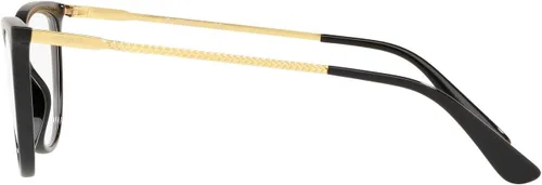Vista 4 de Vogue Eyewear Marcos para gafas graduadas Vo5239 Cat Eye para mujer