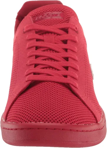 Vista 2 de Lacoste Tenis Carnaby para hombre