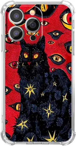 Vista 25 de Funda de Collage Estético para iPhone 7/8/SE2/SE3, Patrón de Citas Positivas, Funda TPU Única y Moderna Compatible con iPhone 7/8/SE2/SE3