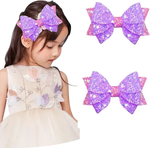 Vista 3 de Adies - Juego de 2 troqueles de metal con estampado de flores, para niños, para manualidades, álbumes de recortes, papel decorativo para repujar
