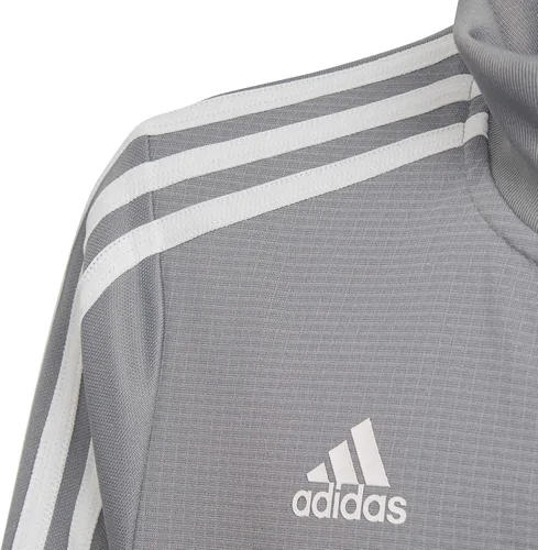 Vista 3 de adidas Chaqueta de entrenamiento Tiro 19 para jóvenes
