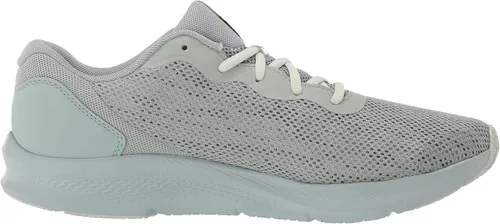 Vista 6 de Under Armour Tenis Shadow para correr para mujer