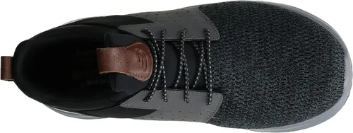 Vista 6 de Skechers Classic Fit-delson-Camden Sneaker - Zapatillas para hombre