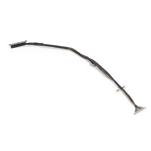 Vista 8 de Cable original para DJI Mini 4 Pro, Mini 3 Pro, Mini 3 Gimbal Cámara Cable de Señal PTZ Cable plano Cámara Transmisión de señal coaxial para Mavic