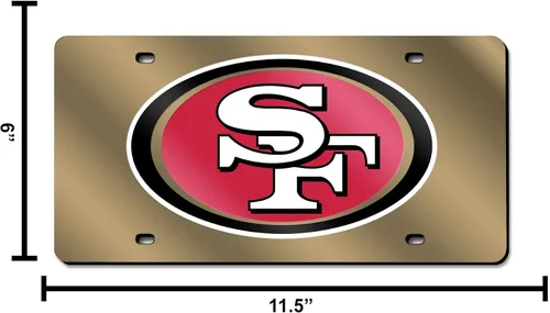 Vista 6 de Rico Industries NFL Laser Tag