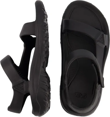 Vista 3 de Teva Kids Huracane Drift - Bebé niño pequeño