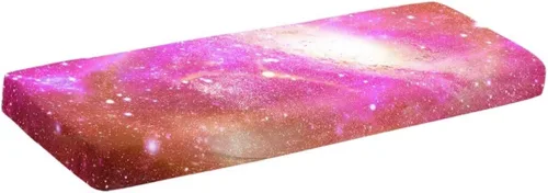 Vista 50 de Cubierta antipolvo para teclado de piano de llama, cubierta protectora de teclado de música elástica para pianos eléctricos digitales