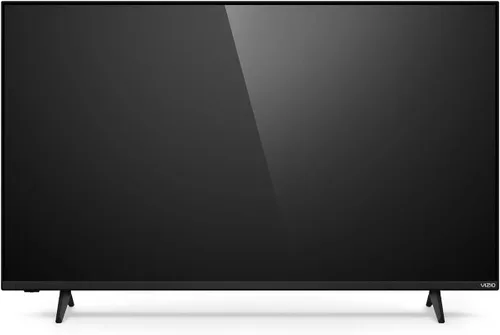 Vista 2 de VIZIO TV inteligente LED 4K UHD serie V de 50 pulgadas, compatible con Bluetooth, con Dolby Vision HDR HDR10+ HLG, DTS Virtual X, WiFi 6 de doble