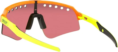 Vista 6 de Oakley Mens Sutro Lite Sweep Sunglasses