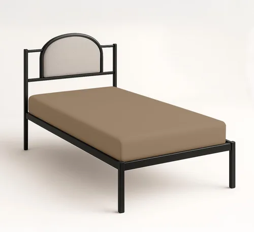 Vista 20 de SGI Bedding Litera para autocaravana, sábana bajera de 24 x 72 pulgadas, sábanas estrechas de algodón, bolsillo profundo de 14 pulgadas, suaves