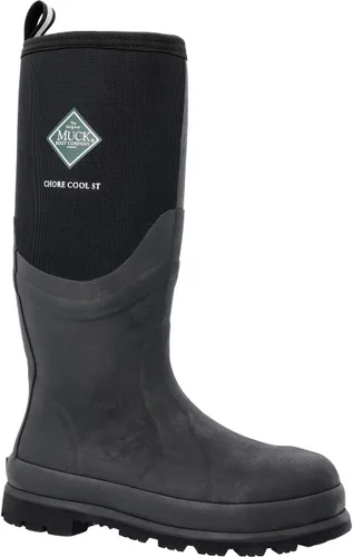 Vista 7 de MUCK The Original Boot Company Chore Cool 16" St