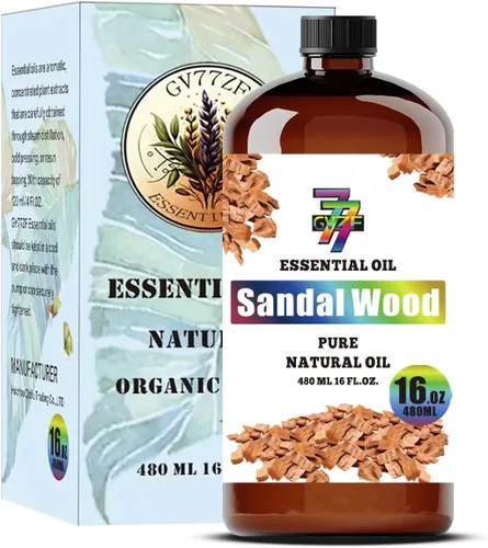 Vista 43 de Aceite esencial de manzana GV77ZF para difusores, humidificadores, velas de bricolaje, jabón, limpieza, hogar, oficina, yoga, masaje, regalos, 16