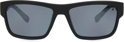 Vista 3 de IRONMAN Mens 2006 Sunglasses Shield