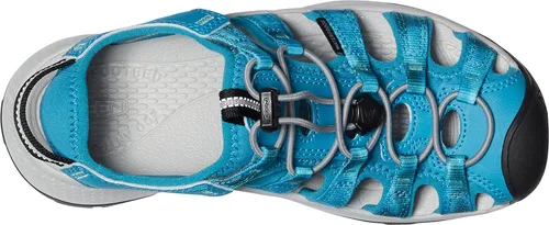 Vista 5 de KEEN Sandalias Astoria West para mujer