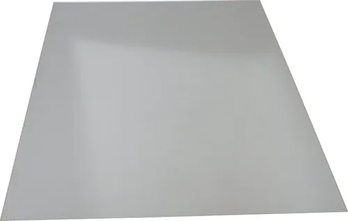 Vista 9 de Espejo transparente de dos vías