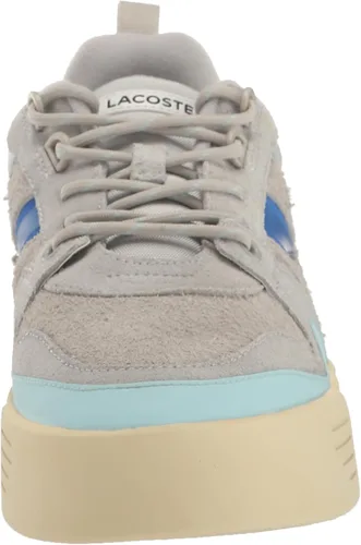 Vista 2 de Lacoste Tenis L002 para mujer