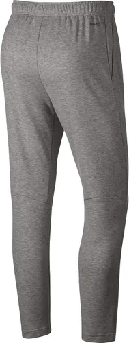Vista 2 de Nike mens Dry Training Pants