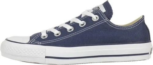 Vista 2 de Converse Chuck Taylor Tenis