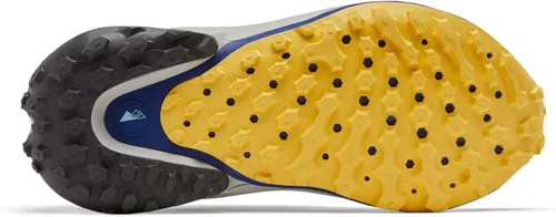 Vista 5 de Columbia Tenis de correr Montrail Trinity Ag para mujer