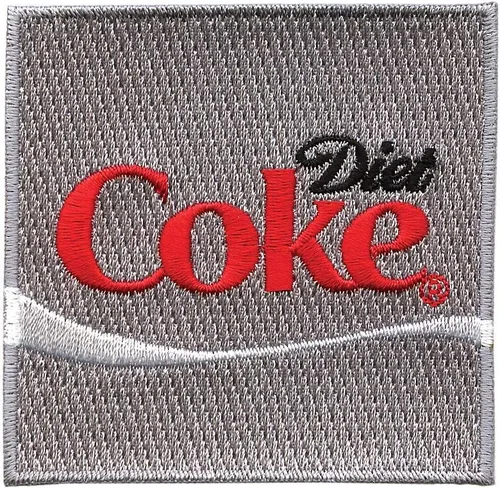 Vista 2 de Tervis Coca-Cola® - Vaso aislado de doble pared hecho en Estados Unidos mantiene las bebidas frías y calientes, taza de 16 onzas con asa, tapa roja