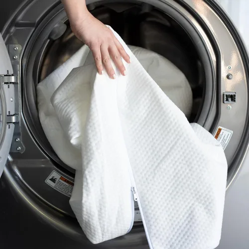 Vista 10 de Graco, Colchón Premium de espuma para cuna y cama infantil
