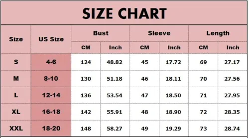 Vista 2 de Camisetas de manga larga con cuello redondo y bolsillo para mujer