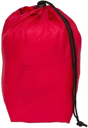 Vista 6 de Outdoor Products Ditty Bag - Paquete de 3 variados, paquete combinado pequeño, mediano y grande