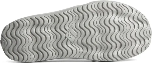 Vista 6 de Sperry Sandalias planas flotantes para hombre