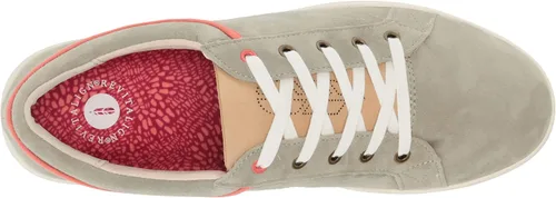 Vista 5 de REVITALIGN Tenis Avalon para mujer