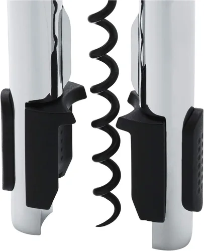 Vista 4 de WMF Prosecco - Sacacorchos de vino (6.3in)
