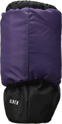 Vista 3 de Bloch womens Warm Up Bootie