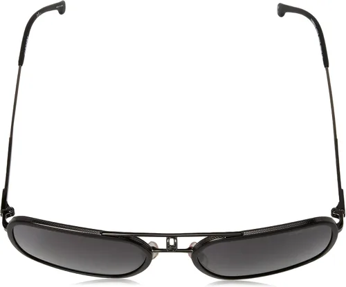 Vista 4 de Carrera Gafas de sol rectangulares 1027S para hombre