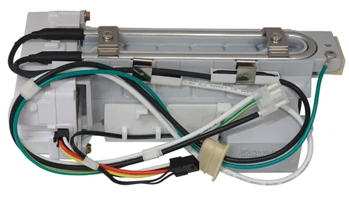 Vista 4 de Máquina de hielo compatible con Whirlpool, Sears, AP7185516, PS16730626, W11577195
