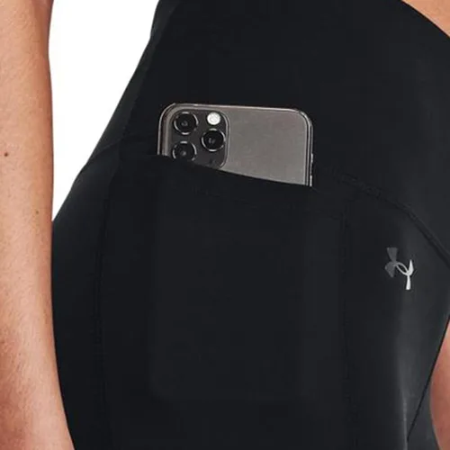 Vista 4 de Under Armour - Leggings Motion para mujer