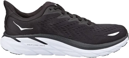 Vista 6 de Hoka Clifton 8 - Zapatos deportivos para mujer