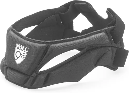 Vista 6 de Full90 Select Performance Soccer Headgear