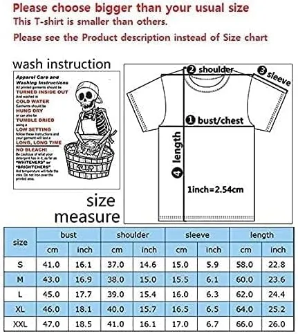 Vista 4 de B-TS Camisetas JK - Camiseta negra estampada con letras K Pop Merchandise XS, S, M, L, XL, XXL.