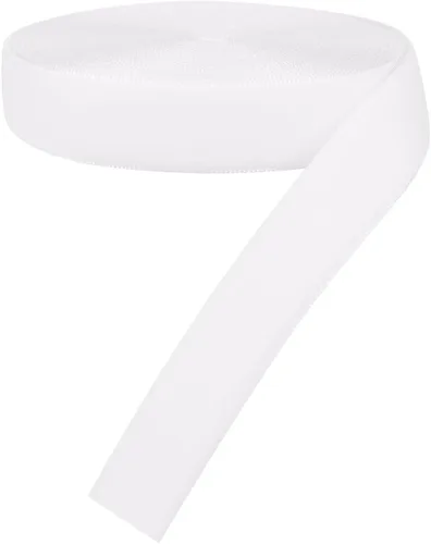 Vista 92 de Chenkou Craft 5 yardas de cinta de terciopelo para decoración navideña y embalaje artesanal