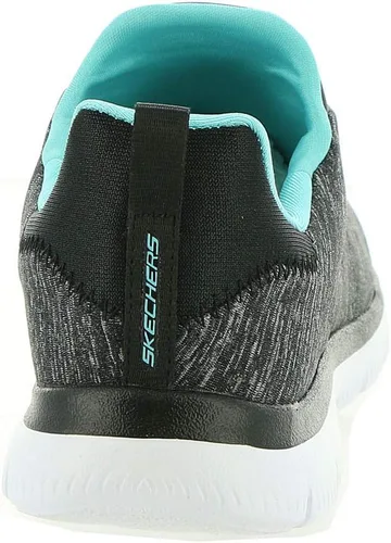 Vista 8 de Skechers Summits Quick Getaway - Tenis para mujer