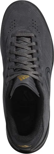 Vista 3 de Five Ten Sleuth DLX - Zapatillas de ciclismo para hombre