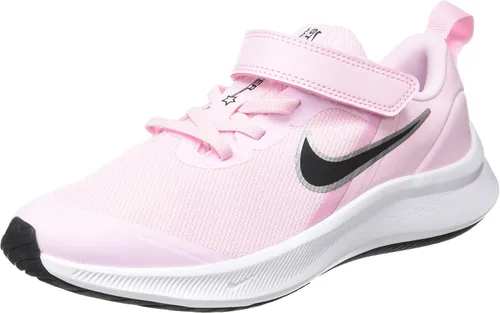 Vista 14 de Nike Kid's Star Runner 3 Shoe