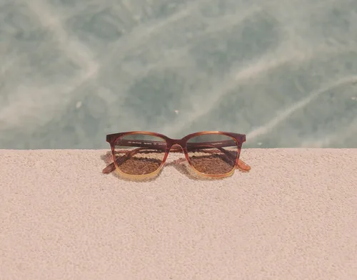 Vista 9 de Sunski Ventana - Gafas de sol polarizadas recicladas