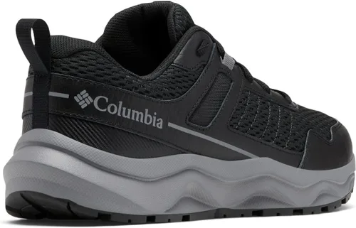 Vista 9 de Columbia Zapatos de senderismo Plateau para hombre