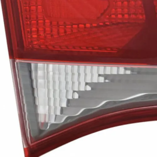 Vista 6 de CarLights360 Para Hyundai Tucson luz trasera 2016 2017 2018 lado conductor trasero interior DOT certificado para HY2802135 92403-D3010 Lado