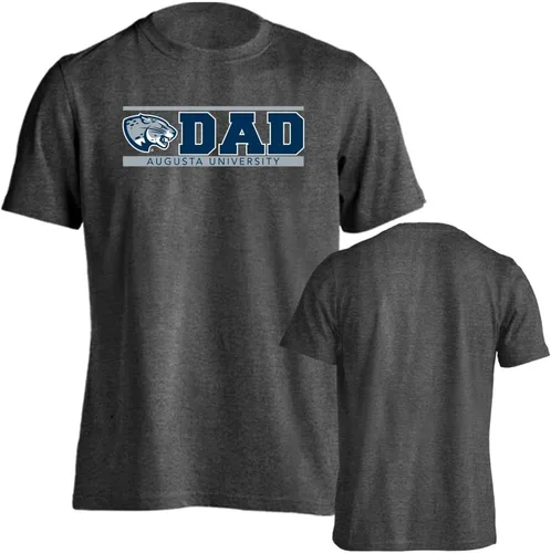 Vista 10 de Sport Your Gear Camiseta con licencia oficial de la NCAA para el día del juego, ropa de Spirit Wear Proud Fan Gear