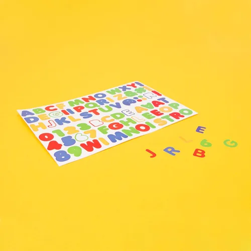 Vista 5 de Suck UK Lonchera de Refrigerador Lonchera para Niños/Bolsa de Almuerzo para Niños para la Escuela Lonchera para Niños Pequeños/Contenedores