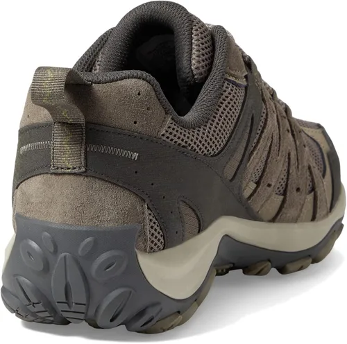 Vista 5 de Merrell mens