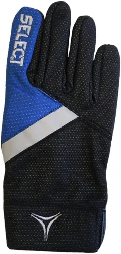 Vista 2 de Select Sport America - Guante de fútbol de invierno